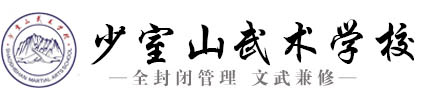 河南卓美创业科技有限公司,郑州广告公司|卓美创业科技策划公司|户内外广告制作|建筑工地广告|活动策划|桁架舞台灯光音响显示屏租赁-河南卓美创业科技有限公司,郑州广告公司|卓美创业科技有限公司|策划公司|户内外广告制作|建筑工地广告|活动策划|桁架舞台灯光音响显示屏租赁