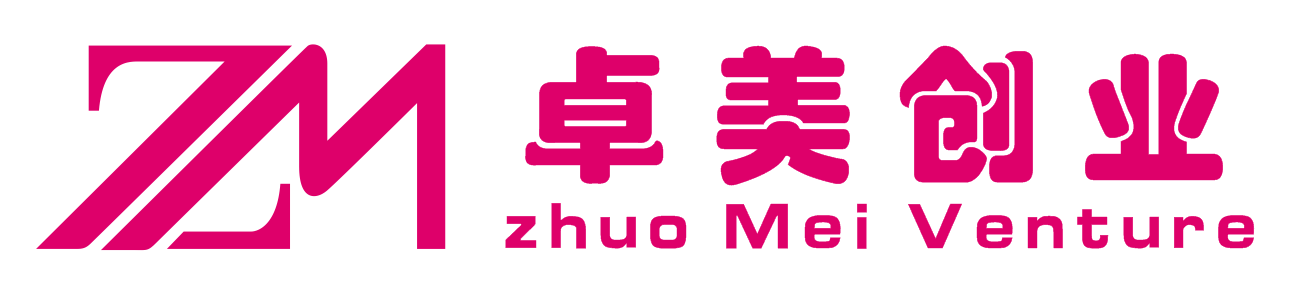 河南卓美创业科技有限公司,郑州广告公司|卓美创业科技策划公司|户内外广告制作|建筑工地广告|活动策划|桁架舞台灯光音响显示屏租赁-河南卓美创业科技有限公司,郑州广告公司|卓美创业科技有限公司|策划公司|户内外广告制作|建筑工地广告|活动策划|桁架舞台灯光音响显示屏租赁