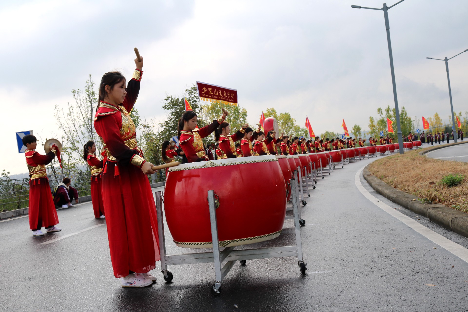 现场演出鼓武中华 (14).JPG