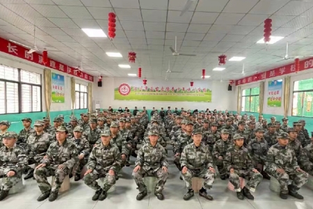 舞台剧1