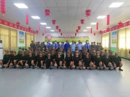 舞台剧2