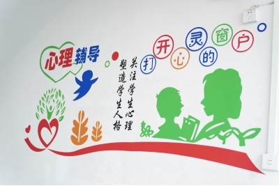 2026 暑期夏令营招生正式启动