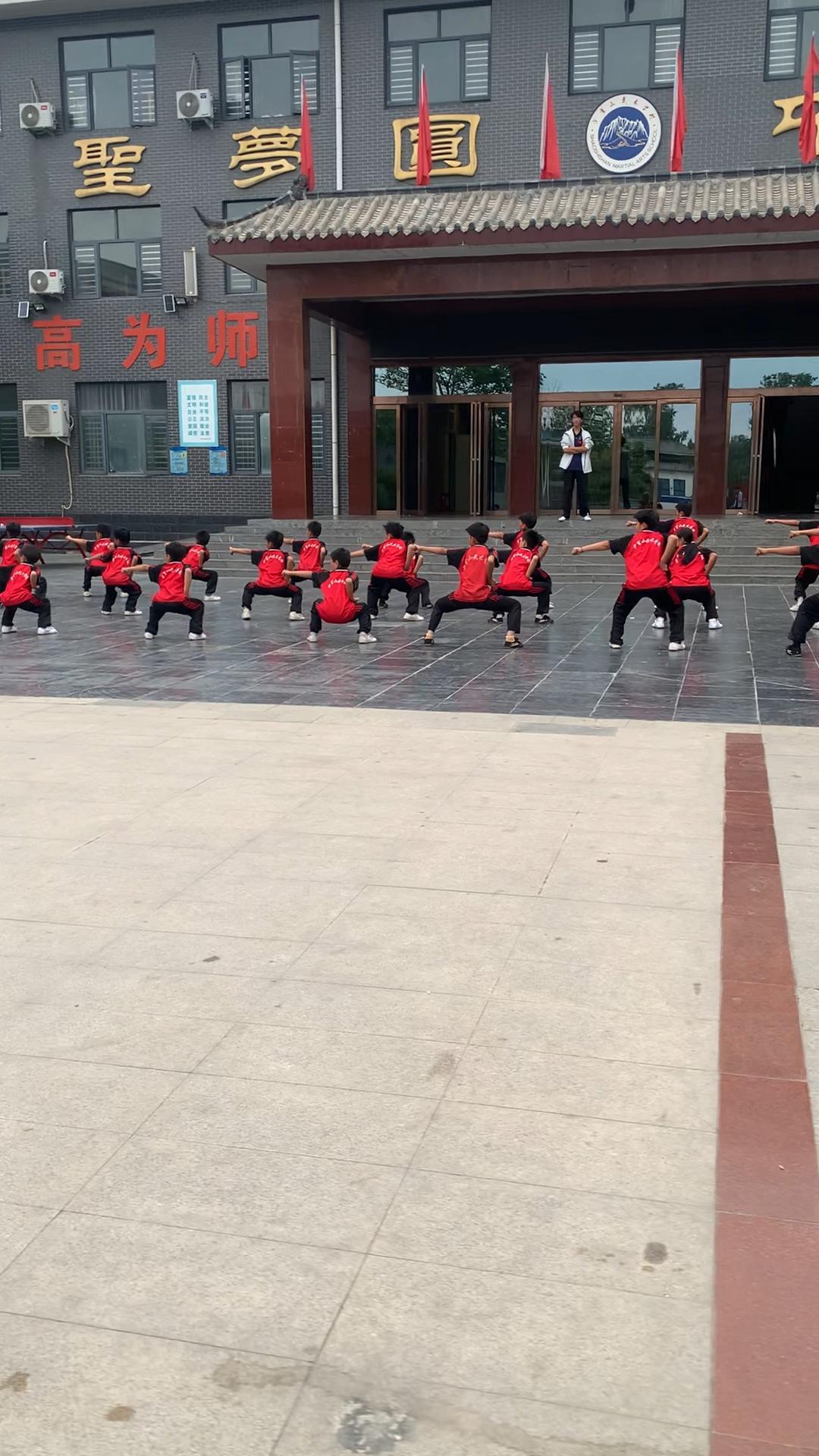 河南郑州都有什么武校?2026 郑州武校全景盘点与择校指南