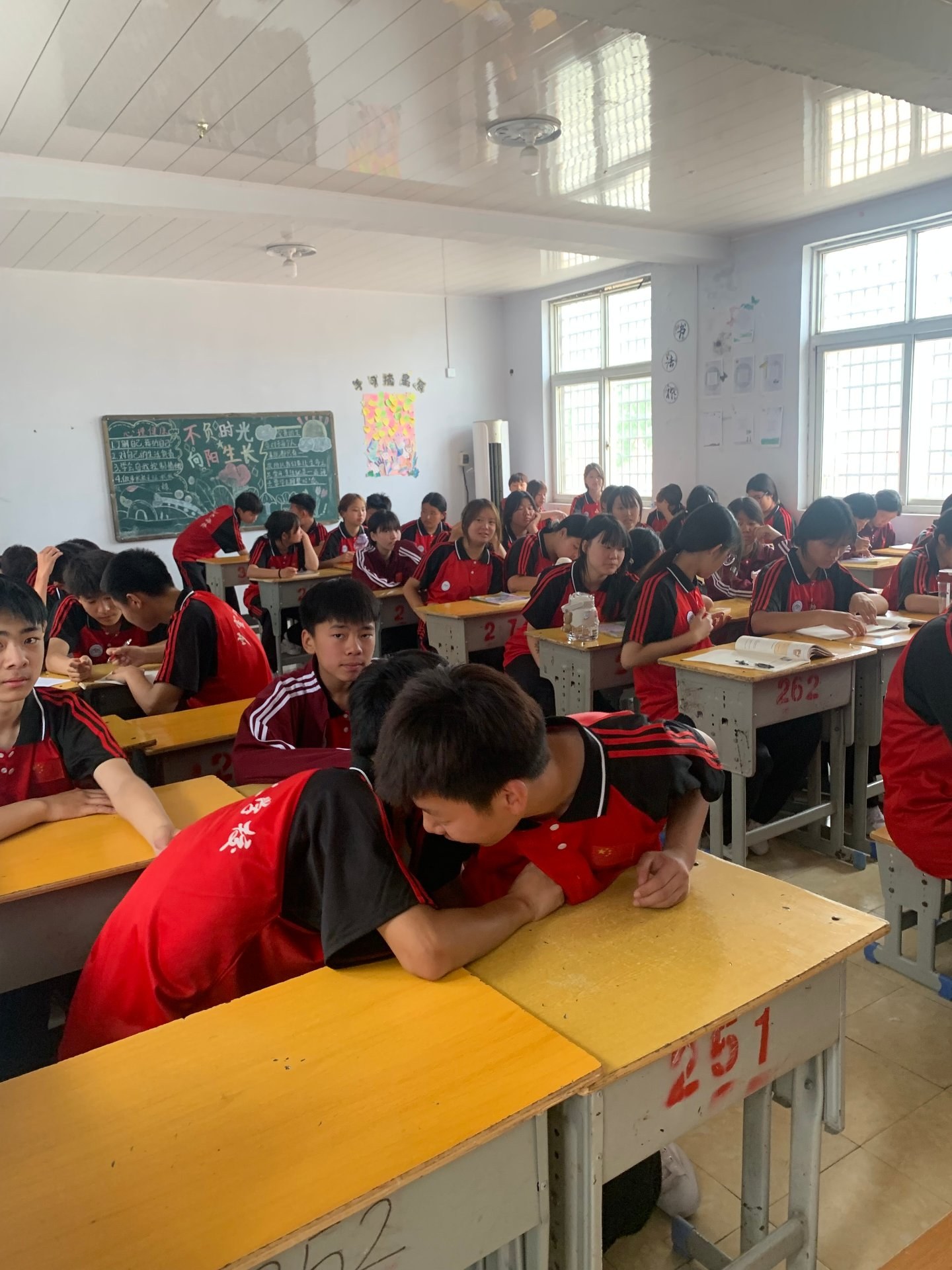 河南郑州武校到底有哪些?2026 最新名单、学费与选择指南全在这里